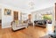 11 Russell Road, Silverdale - Carousel 8