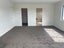28B Takitimu Street, Orakei, Auckland - Carousel 14