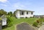11 Government Road, Raglan - Carousel 17