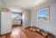 1 Vanda Place, Gate Pa, Tauranga, Bay Of Plenty - Carousel 8