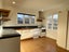 109A Mackworth Street, Woolston, Christchurch - Carousel 3