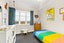 55 Southampton Road, Miramar, Wellington - Carousel 9