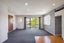 306/75 Michael Jones Drive, Flat Bush, Auckland - Carousel 4