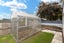 115 Burwood Road, Burwood, Christchurch - Carousel 31