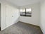 238A Bucklands Beach Road, Bucklands Beach, Auckland - Carousel 8