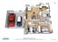 33B Maich Road, Manurewa, Auckland - Carousel 7