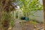 28 Adderley Street, Westport, Westport - Carousel 13