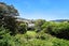 1 Belvedere Road, Hataitai, Wellington - Carousel 17