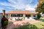 406A Frederick Street West, Mahora, Hastings - Carousel 9