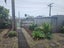12 Vogel Street, Fitzroy, New Plymouth - Carousel 3