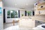 2 Hillary Place, Leamington, Cambridge - Carousel 6