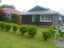 1/12 Opaheke Road, Papakura, Auckland - Carousel 12