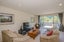 130E Gowing Drive, Meadowbank, Auckland - Carousel 3
