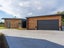 25 Mill Grove, Clareville, Carterton - Carousel 2