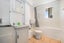 5/33 Hutton Street, Otahuhu, Auckland - Carousel 6
