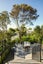 22A SCHOOL RD, Fairlie, Fairlie - Carousel 24