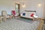 151 Eastern Terrace, Beckenham, Christchurch - Carousel 8