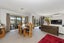 55 Edenpark Drive, Rototuna North, Hamilton - Carousel 6
