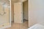 46 O'Neill Avenue, Northwood, Christchurch - Carousel 13