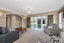 20 Cunningham Road, Beerescourt, Hamilton - Carousel 9