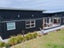 42A Kent Avenue, Waitarere Beach, Levin - Carousel 5