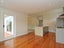 116 Yule Street, Lyall Bay, Wellington - Carousel 9