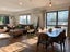 33 Rebecca Rise, Weymouth, Auckland - Carousel 3