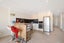5E/30 Taranaki Street, Te Aro, Wellington - Carousel 4