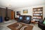 30 Rearsby Drive, Halswell, Christchurch - Carousel 7