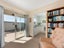 35B Balmoral Terrace, Otumoetai, Tauranga - Carousel 6