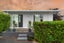 1/49 Ranfurly Street, St Albans, Christchurch - Carousel 1