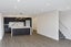 35 Liberty Street, Wigram, Christchurch - Carousel 4