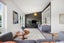 30 Madras Street, Khandallah, Wellington - Carousel 5
