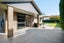 36 Barrington Drive, Huntington, Hamilton - Carousel 16