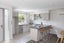 5/5 Yew Tree Lane, Hillmorton, Christchurch - Carousel 8