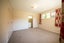 432 Brook Street, The Brook, Nelson - Carousel 10