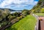 31 District Road, Roseneath, Port Chalmers - Carousel 29