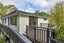 4/19 Watene Road, Panmure, Auckland - Carousel 1