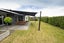 12 Torbay Avenue, Huntingdon, Ashburton - Carousel 11