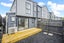 2/174 Ireland Road, Mount Wellington, Auckland - Carousel 12
