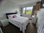 35/427 Albany Highway, Albany, Auckland - Carousel 4