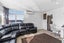 87A Princes Street, Otahuhu, Auckland - Carousel 13
