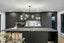 4/65A Hogans Road, Glenfield, Auckland - Carousel 5