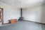 3 Lake Road, Longbush, Invercargill - Carousel 4