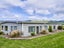 94B Mulhern Road, Judgeford, Porirua - Carousel 22
