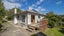 34A Tipahi Street, Nelson South, Nelson - Carousel 1