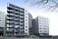 228/149 Nelson Street, Auckland Central, Auckland - Carousel 13