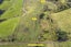 198 Amreins Road, Taupaki, Henderson - Carousel 15