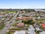 2 Oropi Road, Greerton, Tauranga - Carousel 25