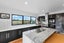 597 Maddisons Road, Christchurch - Carousel 8